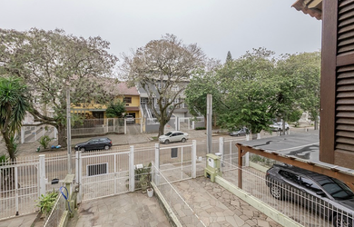 Imagem 2: JIREB 141 612521044-60 - JIEB 141 612521044-60