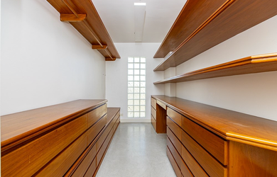 Imagem 2: IBMG 475 Apto 601241038-60 - IBMG 475 Apto 601241038-60