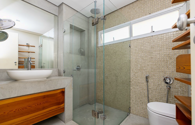 Imagem 16: IBMG 475 Apto 601241038-60 - IBMG 475 Apto 601241038-60