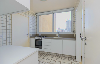 Imagem 15: IBMG 475 Apto 601241038-60 - IBMG 475 Apto 601241038-60