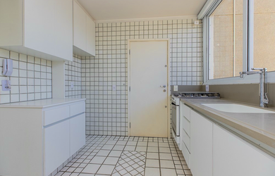 Imagem 14: IBMG 475 Apto 601241038-60 - IBMG 475 Apto 601241038-60