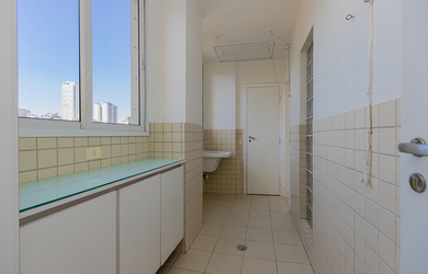 Imagem 12: IBMG 475 Apto 601241038-60 - IBMG 475 Apto 601241038-60