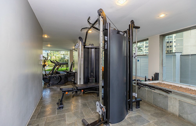 Imagem 9: IBMG 475 Apto 601241038-60 - IBMG 475 Apto 601241038-60