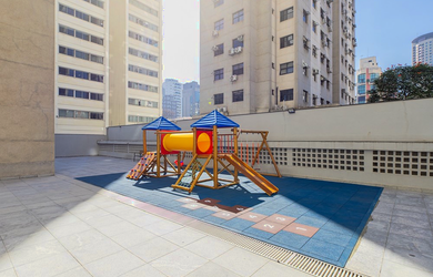 Imagem 7: IBMG 475 Apto 601241038-60 - IBMG 475 Apto 601241038-60