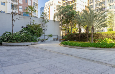 Imagem 5: IBMG 475 Apto 601241038-60 - IBMG 475 Apto 601241038-60