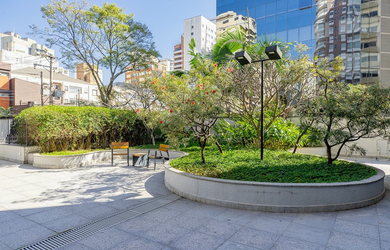 Imagem 4: IBMG 475 Apto 601241038-60 - IBMG 475 Apto 601241038-60