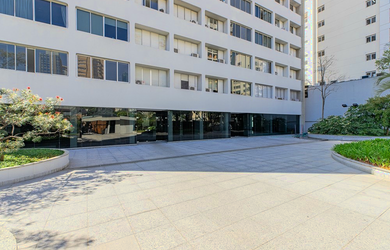 Imagem 3: IBMG 475 Apto 601241038-60 - IBMG 475 Apto 601241038-60