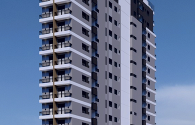 Imagem 1: APARTAMENTO RESIDENCIAL em São Paulo - SP, Vila Formosa