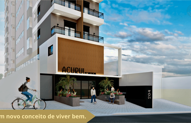 Imagem 2: APARTAMENTO RESIDENCIAL em São Paulo - SP, Vila Formosa