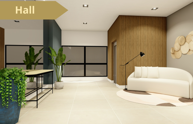 Imagem 3: APARTAMENTO RESIDENCIAL em São Paulo - SP, Vila Formosa