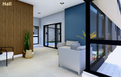 Imagem 4: APARTAMENTO RESIDENCIAL em São Paulo - SP, Vila Formosa