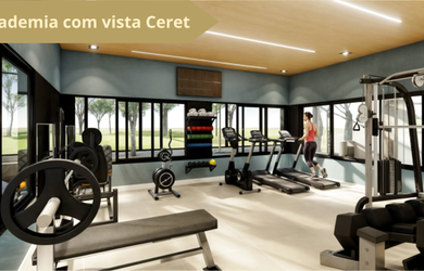 Imagem 5: APARTAMENTO RESIDENCIAL em São Paulo - SP, Vila Formosa