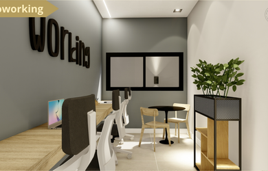 Imagem 10: APARTAMENTO RESIDENCIAL em São Paulo - SP, Vila Formosa