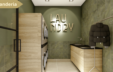 Imagem 11: APARTAMENTO RESIDENCIAL em São Paulo - SP, Vila Formosa