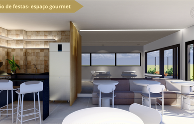 Imagem 14: APARTAMENTO RESIDENCIAL em São Paulo - SP, Vila Formosa