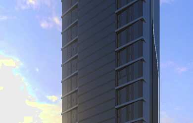 Imagem 3: APARTAMENTO RESIDENCIAL em Balneário Camboriú - SC, Pioneiros