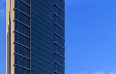 Imagem 4: APARTAMENTO RESIDENCIAL em Balneário Camboriú - SC, Pioneiros