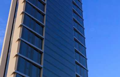 Imagem 5: APARTAMENTO RESIDENCIAL em Balneário Camboriú - SC, Pioneiros