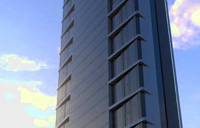 Imagem 6: APARTAMENTO RESIDENCIAL em Balneário Camboriú - SC, Pioneiros