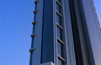 Imagem 7: APARTAMENTO RESIDENCIAL em Balneário Camboriú - SC, Pioneiros