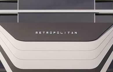 Imagem 8: APARTAMENTO RESIDENCIAL em Balneário Camboriú - SC, Pioneiros