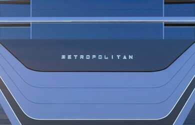 Imagem 9: APARTAMENTO RESIDENCIAL em Balneário Camboriú - SC, Pioneiros