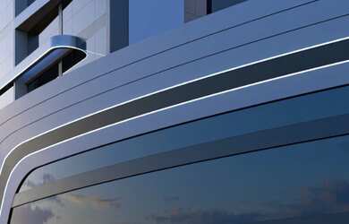 Imagem 10: APARTAMENTO RESIDENCIAL em Balneário Camboriú - SC, Pioneiros