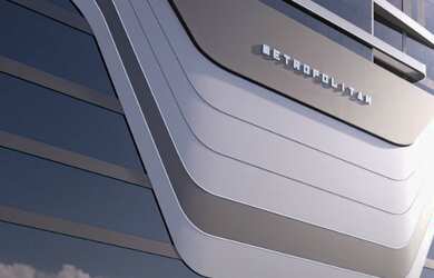 Imagem 11: APARTAMENTO RESIDENCIAL em Balneário Camboriú - SC, Pioneiros