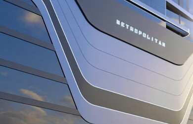 Imagem 13: APARTAMENTO RESIDENCIAL em Balneário Camboriú - SC, Pioneiros