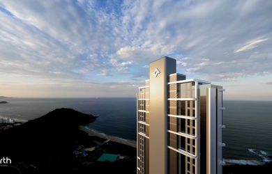 Imagem 14: APARTAMENTO RESIDENCIAL em Balneário Camboriú - SC, Pioneiros