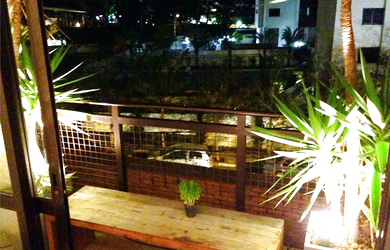 Imagem 5: APARTAMENTO RESIDENCIAL em São Paulo - SP, Morumbi