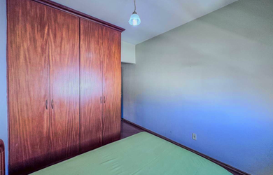 Imagem 3: CASA RESIDENCIAL em São Paulo - SP, Planalto Paulista