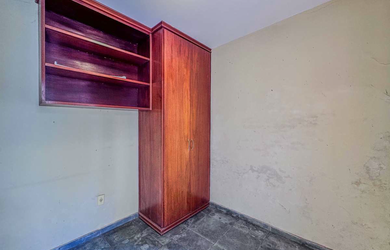 Imagem 9: CASA RESIDENCIAL em São Paulo - SP, Planalto Paulista