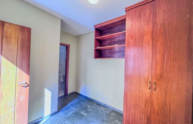 Imagem 2: CASA RESIDENCIAL em São Paulo - SP, Planalto Paulista