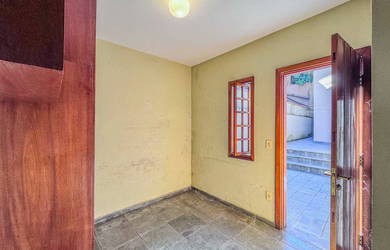 Imagem 12: CASA RESIDENCIAL em São Paulo - SP, Planalto Paulista