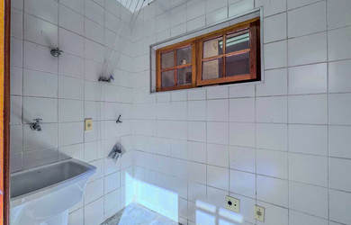 Imagem 13: CASA RESIDENCIAL em São Paulo - SP, Planalto Paulista