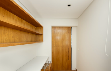 Imagem 5: IBLD 29 Apto 630331067-15 - IBLD 29 Apto 630331067-15