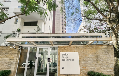 Imagem 11: IBLD 29 Apto 630331067-15 - IBLD 29 Apto 630331067-15