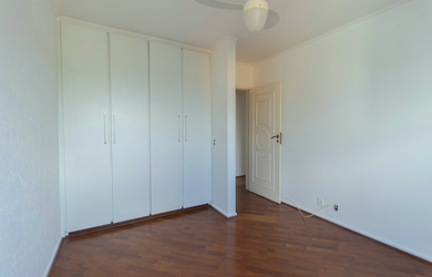 Imagem 3: CBGE 195 Apto 601971018-1239 - CBGE 195 Apto 601971018-1239