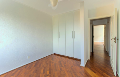 Imagem 4: CBGE 195 Apto 601971018-1239 - CBGE 195 Apto 601971018-1239