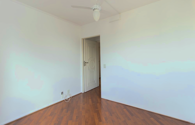 Imagem 9: CBGE 195 Apto 601971018-1239 - CBGE 195 Apto 601971018-1239