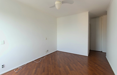 Imagem 10: CBGE 195 Apto 601971018-1239 - CBGE 195 Apto 601971018-1239