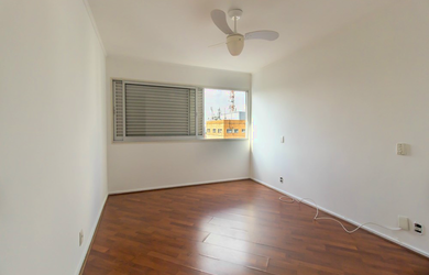 Imagem 11: CBGE 195 Apto 601971018-1239 - CBGE 195 Apto 601971018-1239