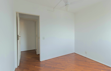 Imagem 12: CBGE 195 Apto 601971018-1239 - CBGE 195 Apto 601971018-1239