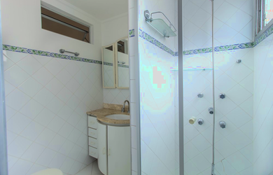 Imagem 2: CBGE 195 Apto 601971018-1239 - CBGE 195 Apto 601971018-1239