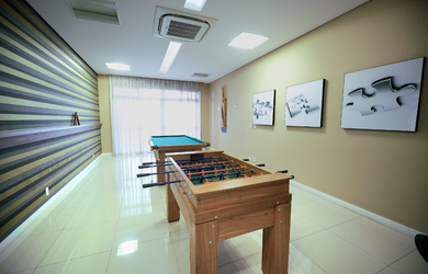 Imagem 16: APARTAMENTO RESIDENCIAL em São Paulo - SP, Bela Vista