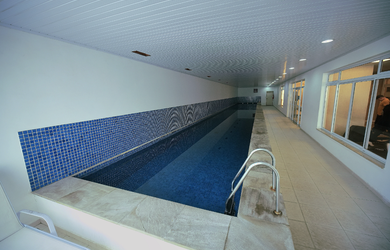 Imagem 12: APARTAMENTO RESIDENCIAL em São Paulo - SP, Bela Vista