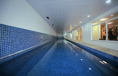 Imagem 11: APARTAMENTO RESIDENCIAL em São Paulo - SP, Bela Vista