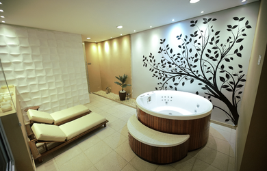 Imagem 10: Studio à venda em São Paulo, Bela Vista, com 1 quarto, 32m²