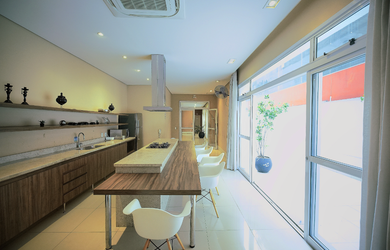 Imagem 9: Studio à venda em São Paulo, Bela Vista, com 1 quarto, 32m²